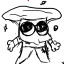popmushroombrains