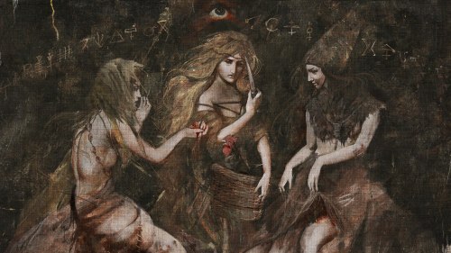 Blog image