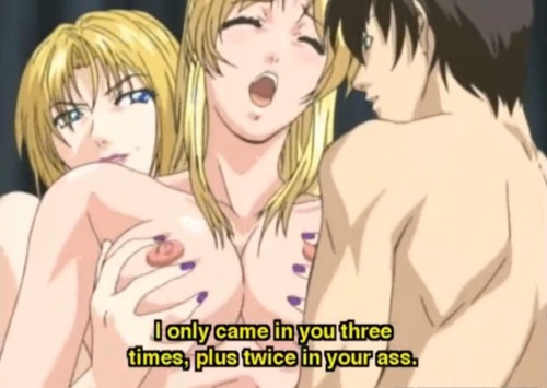 izabelllam74: Lust Conquers All