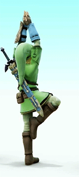 zeldanoodles:  egriz:  patto-senpain:  flanoirbunny:  legendofcosplay:  chachipistachis:
