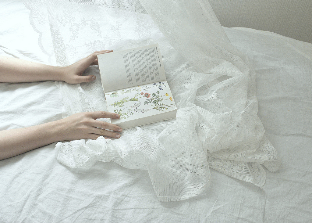 kindings:  Magic Books Part 1 by Anna Inghardt 