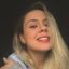 inspire-nao-pire