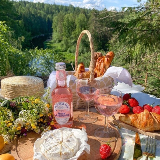 foodaestheticdiary:foodaesthetic ✨