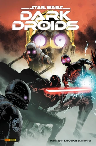 Star Wars : Dark Droids 2e9f9cd45ebfa22f527d303c15220684cd2c1c48