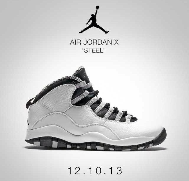 jordanreup:  This Saturday. You ready? 