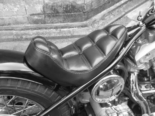 svenzon: Via hellkustom. Ø.