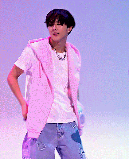 Jungwon 