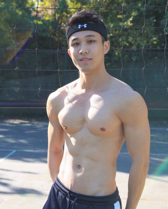 asian-men-x: