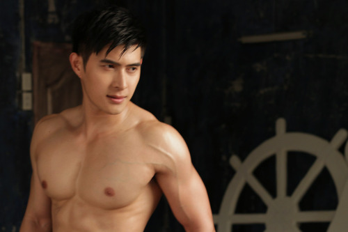 haruehun:  TU JIRAT for NU HOMMEDownload full: https://goo.gl/YjM6IQ