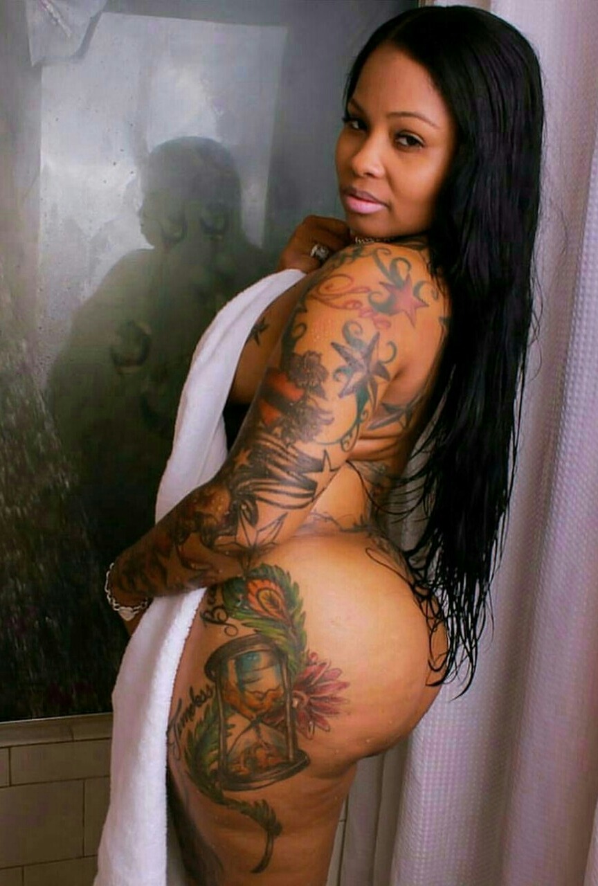 Blackbutterfly Entertainment
