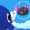 Pretty Much a Popplio Fanart Blog