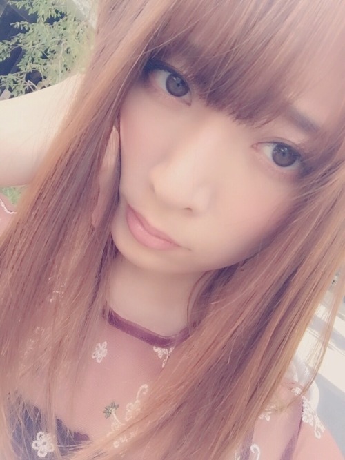 tatsuki46: FNSの唐突な奈々未さん卒コン映像により 奈々未ロス復活 奈々未さん貼ります笑 ななみーーーーーーーん！！ あー、泣ける #橋本奈々未#nanami_hashimoto