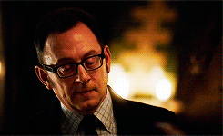 slayingbells:    #the best part is that she knows it’s a trap#it would be disingenuous