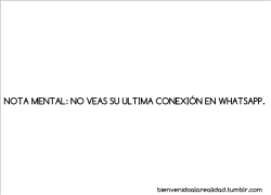 can-you-feel-my-heeart:  bailando-con-la-fea:  trespuntosdespuesdelacoma:  interludeofrevenge:  desperdicio-cerebral:  weon no puedo dejar de hacerlo u.u quiero hablarle pero siento que lo molesto :’c  Con quién habla hasta tan tarde si no es conmigo…