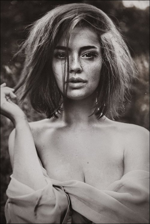 fuckyeahrussianbabes:  @lidiasavoderova​ http://fuckyeahrussianbabes.tumblr.com/   