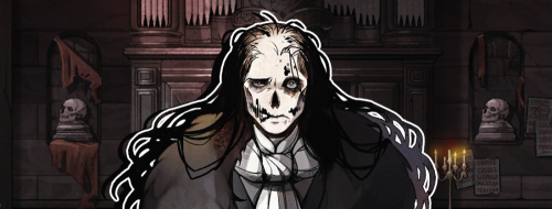Erik, Why You Hold So Tightly To Your "made Up Stories Hold No Value Claim? When I Believe You Coudl