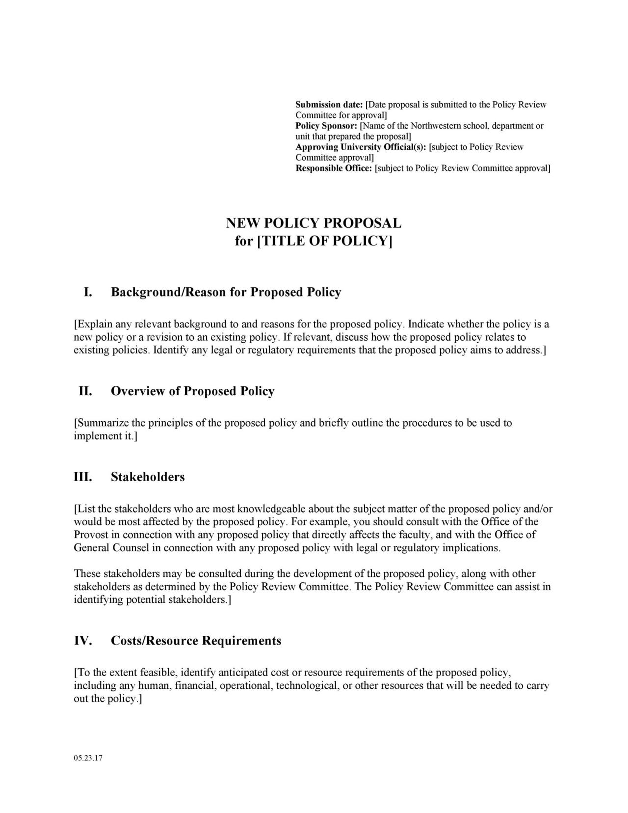 policy-change-letter-how-to-write-a-policy-change-email