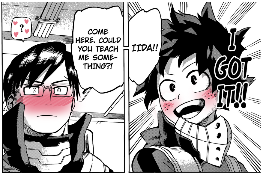 leonhartleon:  fixed it 