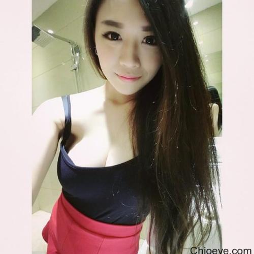 hot-girls-asia:>> More of her pictures here ! <<