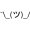 chill-ip:  I’M DONE WITH THE INTERNET 