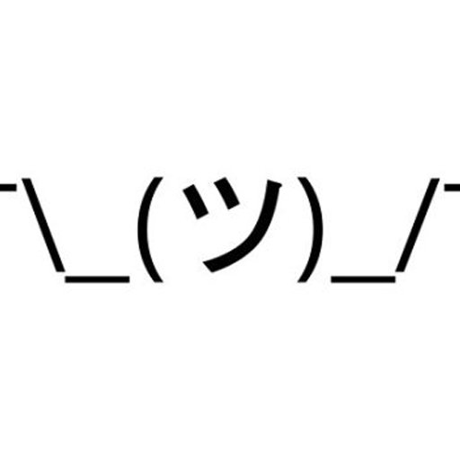 chill-ip:  I’M DONE WITH THE INTERNET 