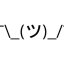 chill-ip:  I’M DONE WITH THE INTERNET 