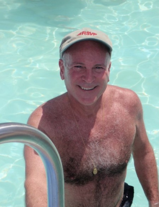 thedaddylist:  RSVP: Absolutely! 