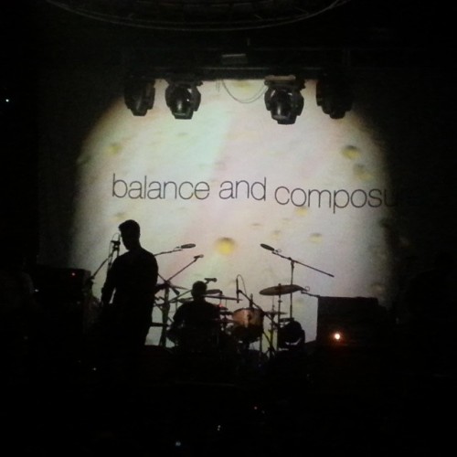 ahoydykeo:  Honestly the most amazing band ever 