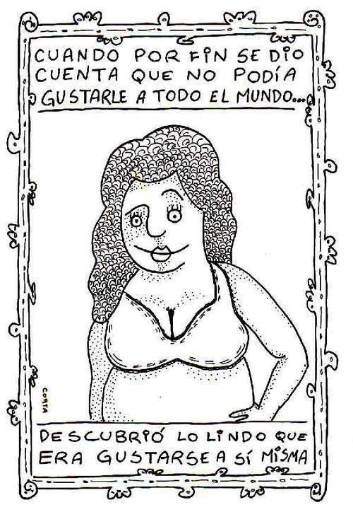 ¡Cree en ti!