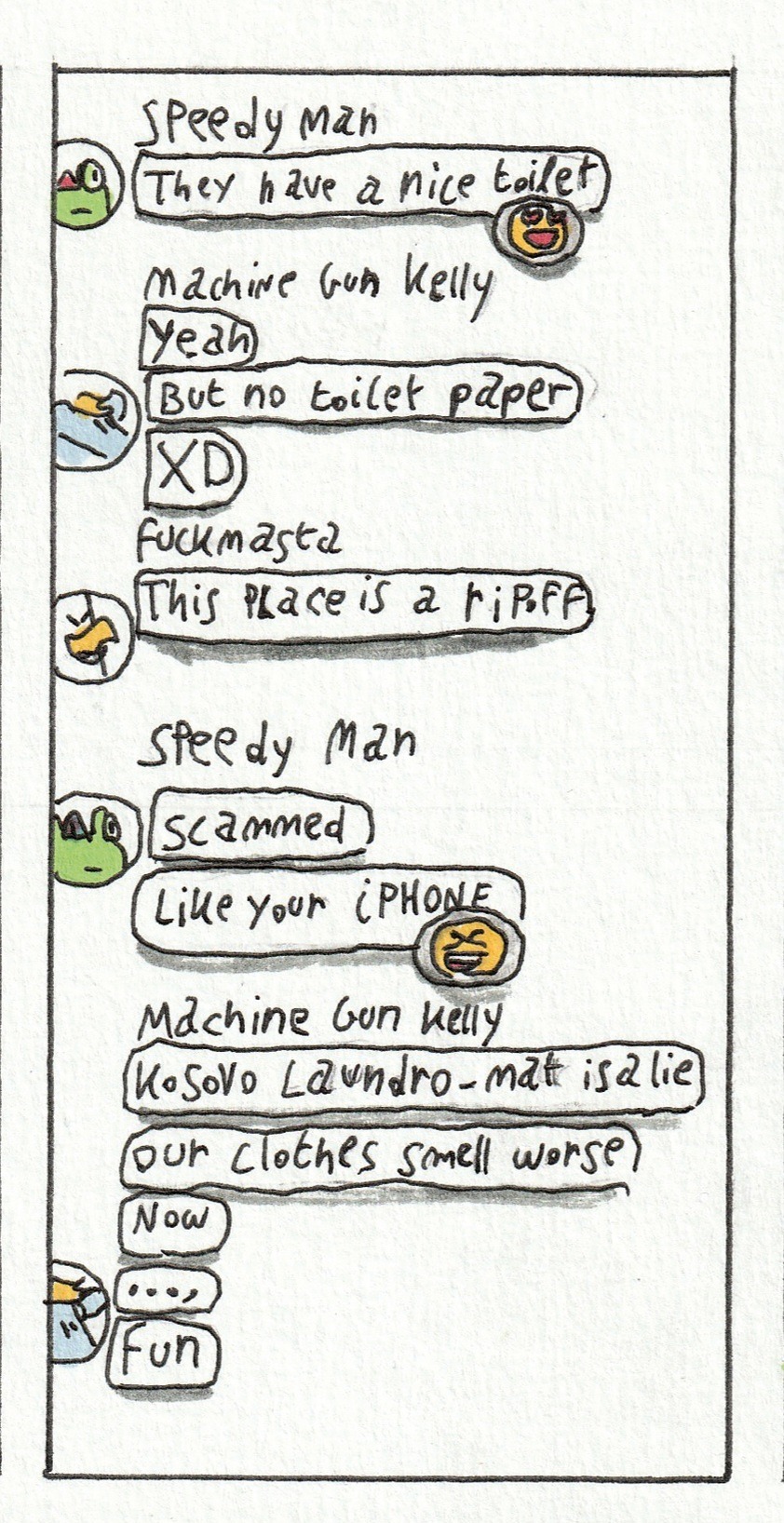 Tumblr media