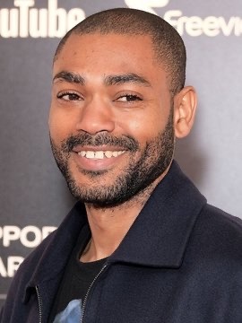 Me: I Watch Top Boy For The Plot