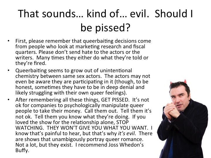 snuggydeamon:  and because I ran out of room:    