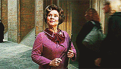 summcohen:   THE MAGIC BEGINS | 03 » Favourite film ↳ Harry Potter and the Order