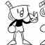 anicups