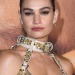 itsdarkinsidee25:Lily James premiere del porn pictures