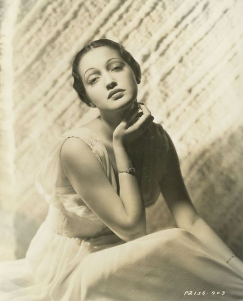 vintageeveryday: Classic beauties taken by A L “Whitey” Schafer in the 1930s and ’