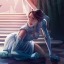 princekaisproperty