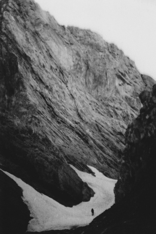orionfalls
