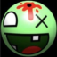 patientz3ro