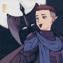 nyxs-knight avatar