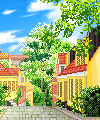 lovehyuckholic - 🏡