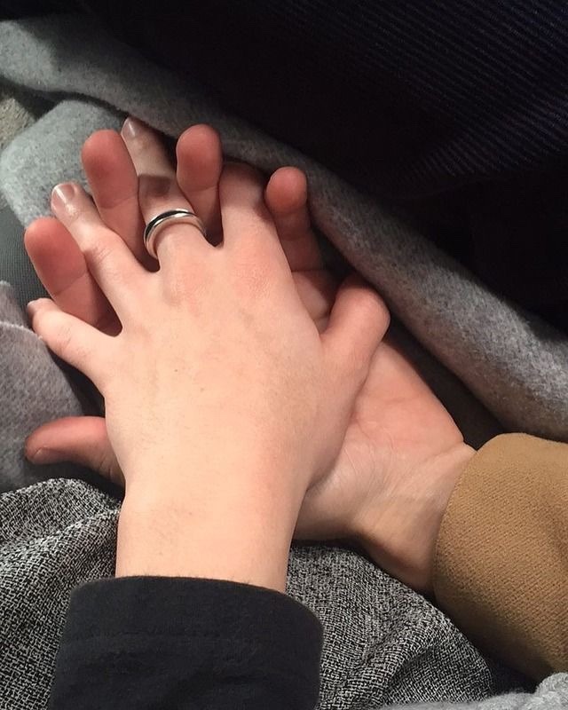 jwoogf:        