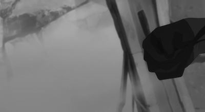 m-iyaeto:
