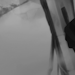 m-iyaeto: