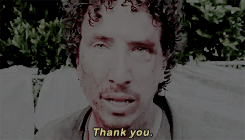 daily-walkers:  Thank you.. 