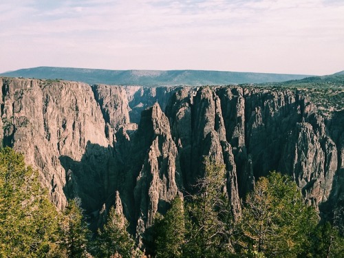 gunnison