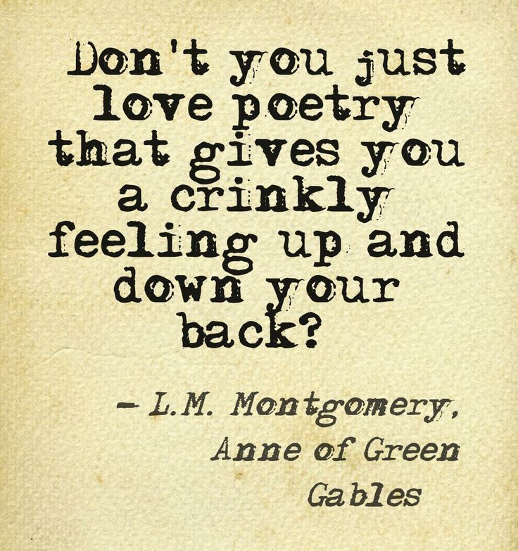 LoveQuotesRus