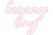 POST 44 @wifeism 9 Pins1h Pink Bunny Themed Pixels