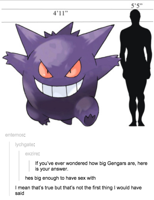 i-have-no-gender-only-rage:  Tumblr and pokemon. Part 2 3 4 5 6 7 8 