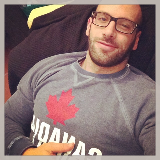 favhob:  mrteenbear:  La stanchezza della domenica by bolidevilla http://ift.tt/1aafyYh